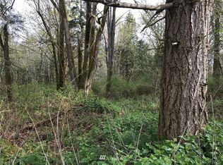 1 N Sunrise Blvd, Camano Island, WA