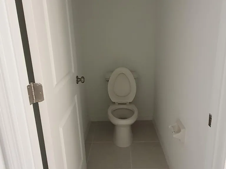 5048 Vellacito Way — Photo 14