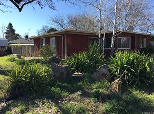 295 White Ave, Chico, CA