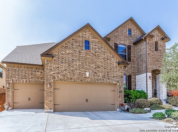 2nd image of 24031 Prestige Dr