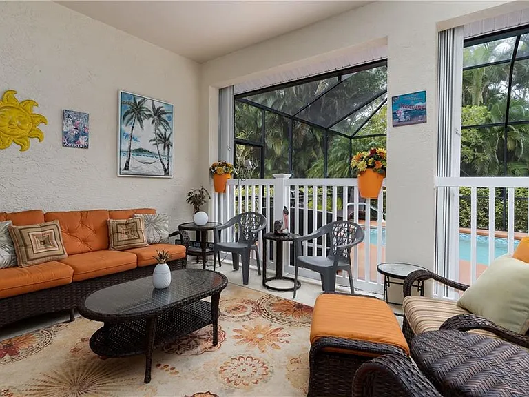 28452 Del Lago Way — Photo 20