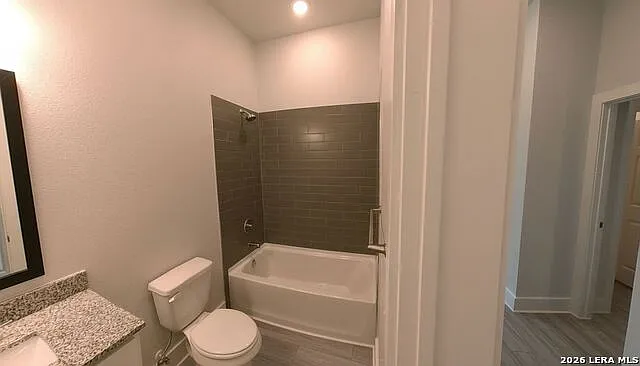 330 E Carson St #2201 — Photo 11