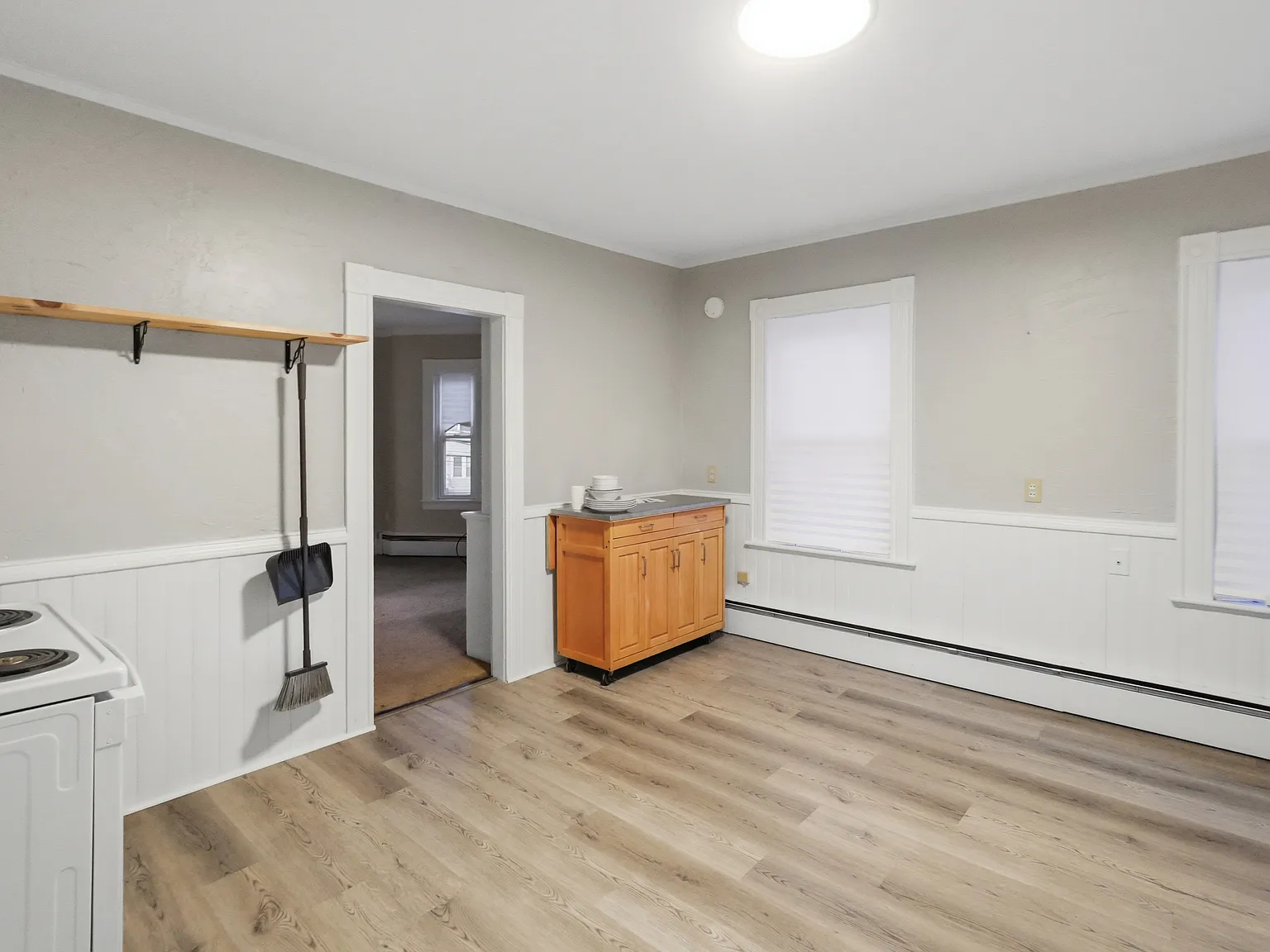 3 bed, $1,750 — Photo 4