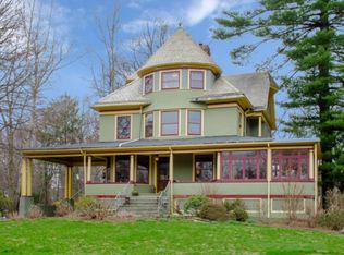 341 Montrose Ave, South Orange, NJ 07079