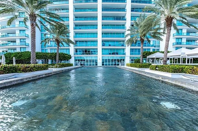 1331 Brickell Bay Dr #501 — Photo 23