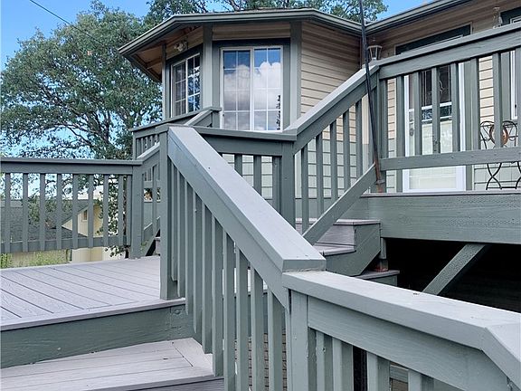 4th image of 18076 Vista Point Ct