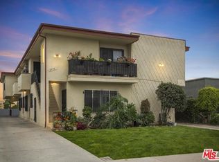 4546 W 17th St #10, Los Angeles, CA 90019