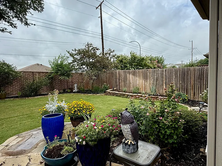 3728 Holly Brook Dr — Photo 40