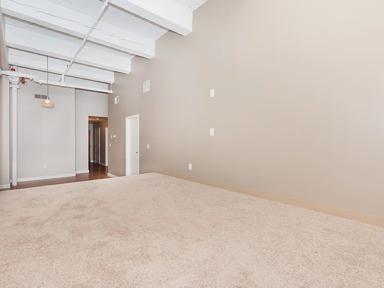 Apartments at Nautica — Photo 37