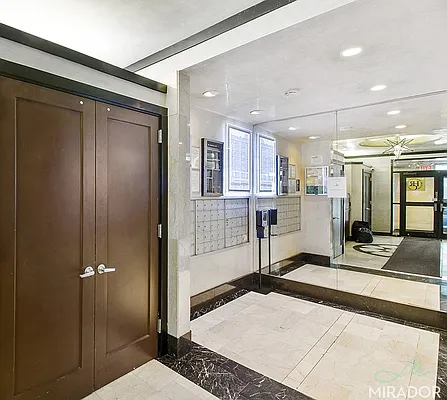 Rented by Mirador Real Estate | media 33