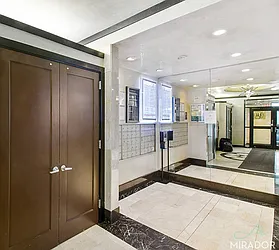 Rented by Mirador Real Estate