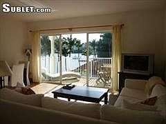 2nd image of 35 Venetian Way