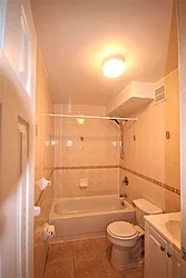 Rented by Rental Solutions Inc