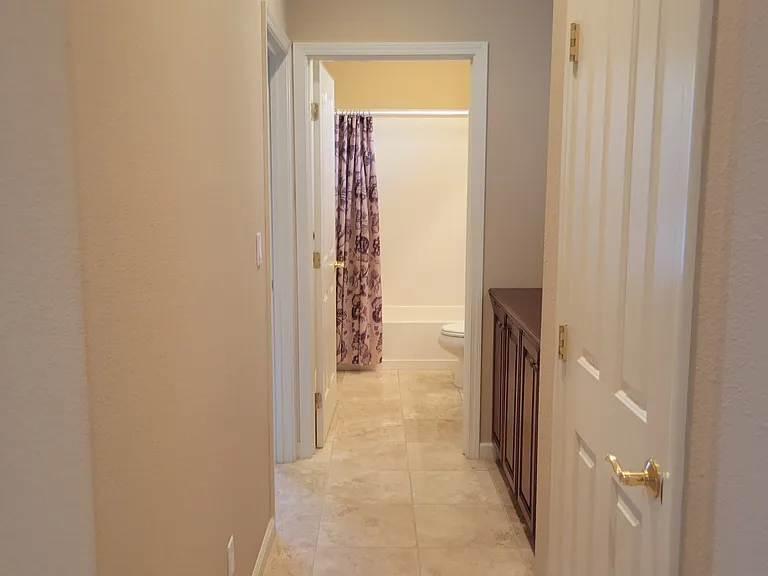 312 Willow Brook Way — Photo 18