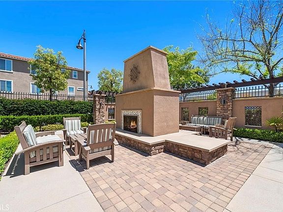 2nd image of 108 Aliso Ridge Loop