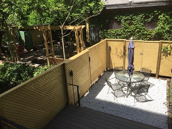 4th image of 895 Pacific St APT 1B