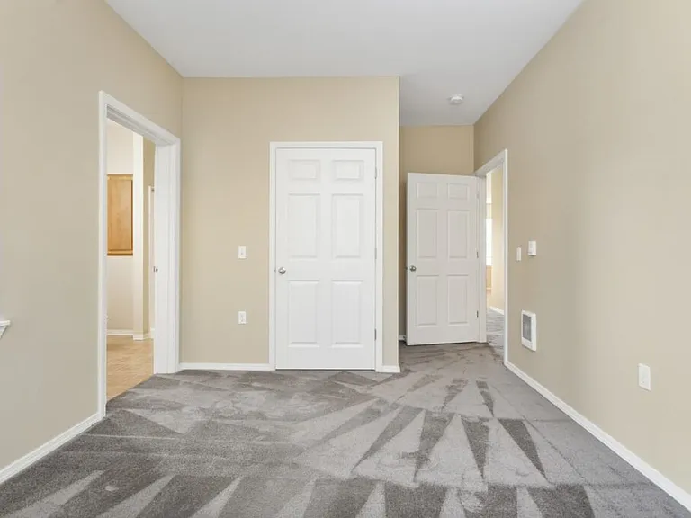 Baxter Ridge Apartments — Photo 55