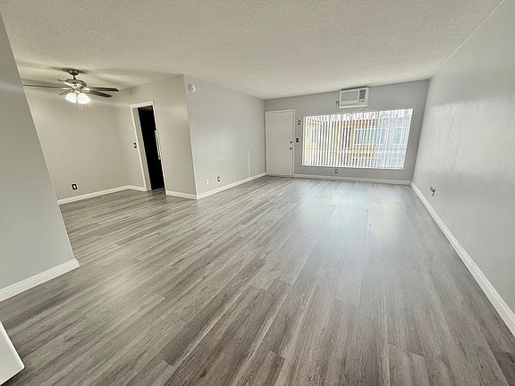 5th image of 3461 Anderson Ave APT 15