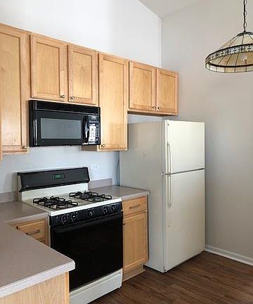 4th image of 2955 Falling Waters Dr #2955