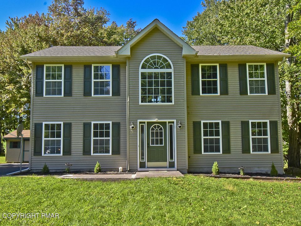 1st image of 107 Birchwood Rd