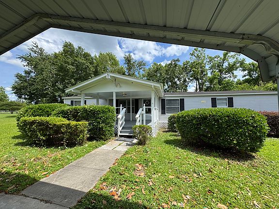 2nd image of 125 Valerie Dr