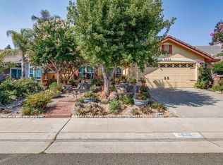 8636 Spring House Way, Elk Grove, CA 95624