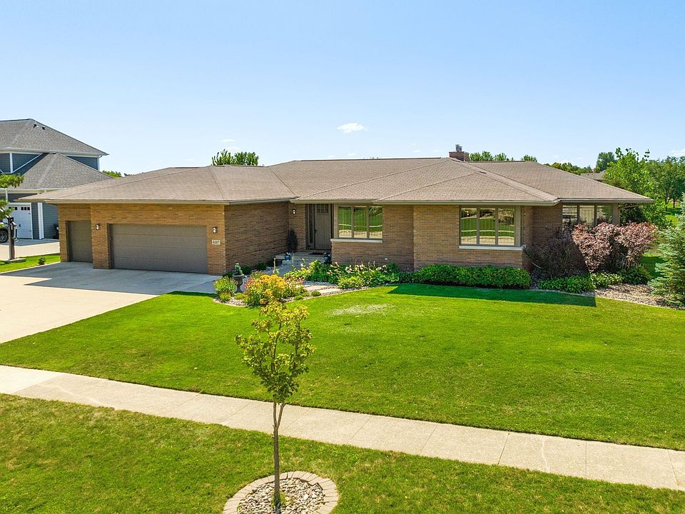 1st image of 4137 Wynnewood Dr