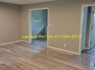 489 Dilworth Rd APT 12, Lebanon, MO 65536