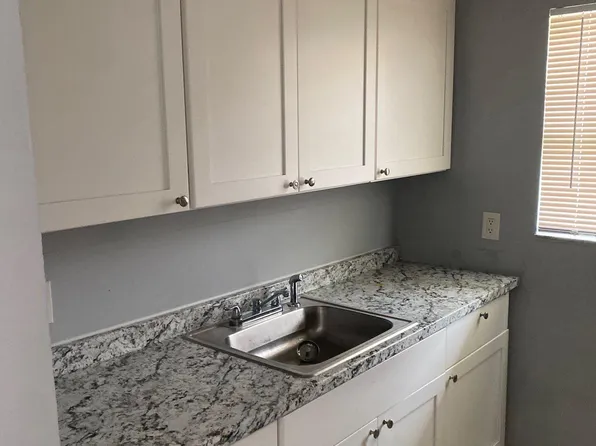 4780 NW 24th Court #C111, Lauderdale Lakes, FL 33313