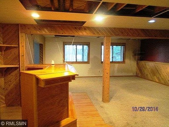 5th image of 27199 Bayshore Drive