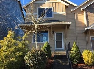 19147 Oak Ave, Sandy, OR 97055