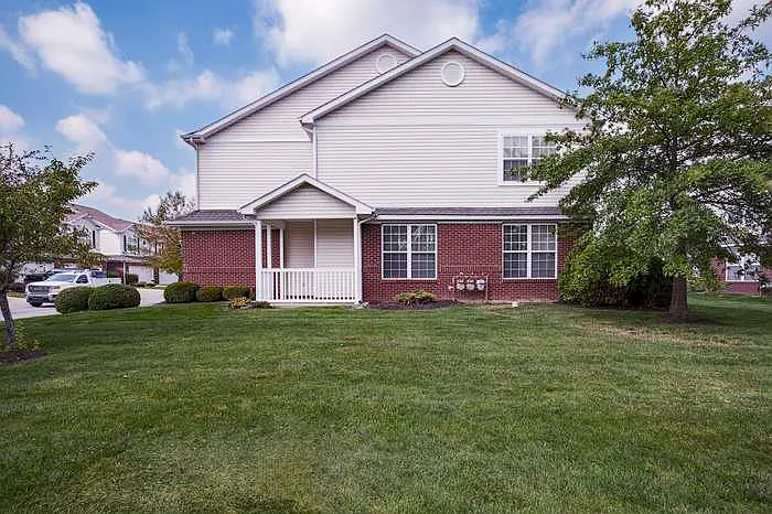 10899 Perry Pear Dr — Photo 27