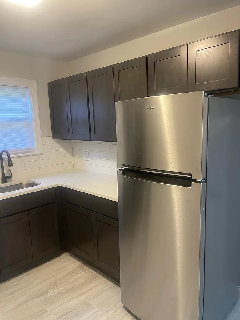 1 bed, 675 sqft, $2,050 — Photo 4