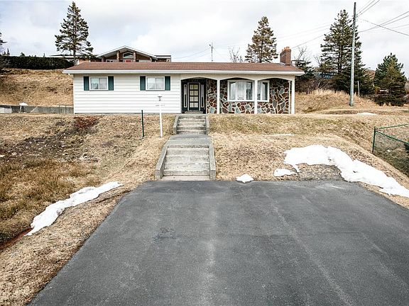 4th image of 1128 Main Road