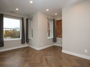 1457 Girard St NW #5, Washington, DC 20009