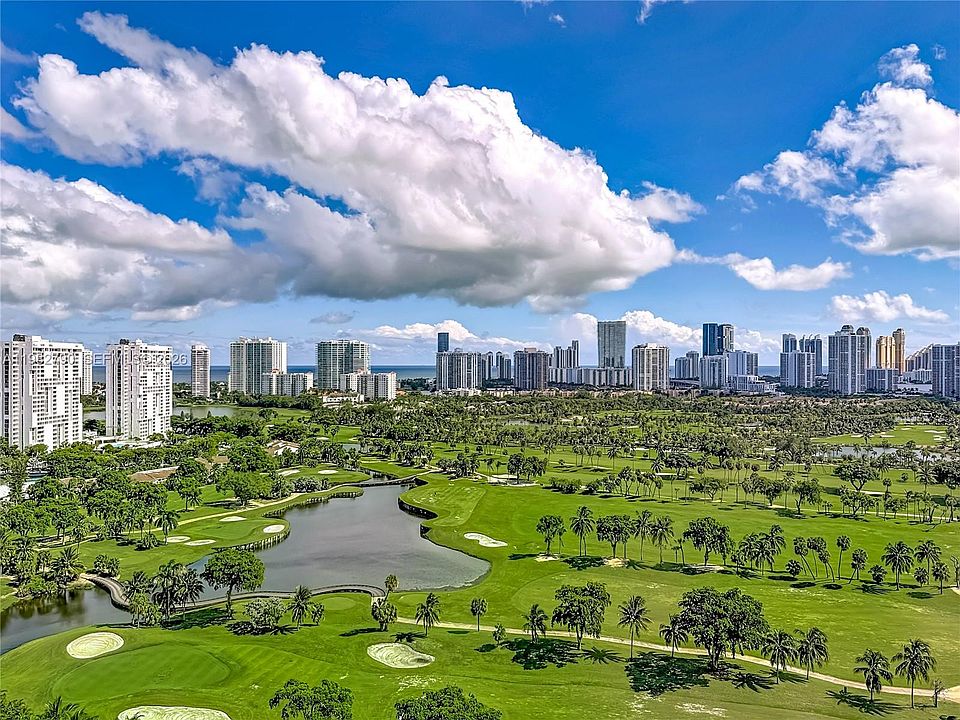 1st image of 20301 W Country Club Dr APT 2428