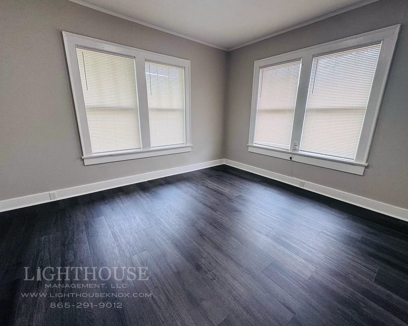 3120 E Fifth Avenue $1,395 — Photo 2