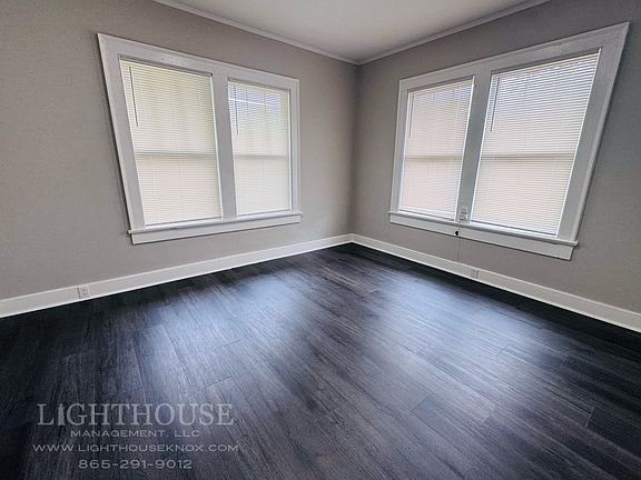 2nd image of 3120 5th Ave E