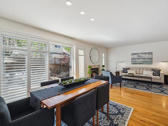 4th image of 18 Bedford Cove