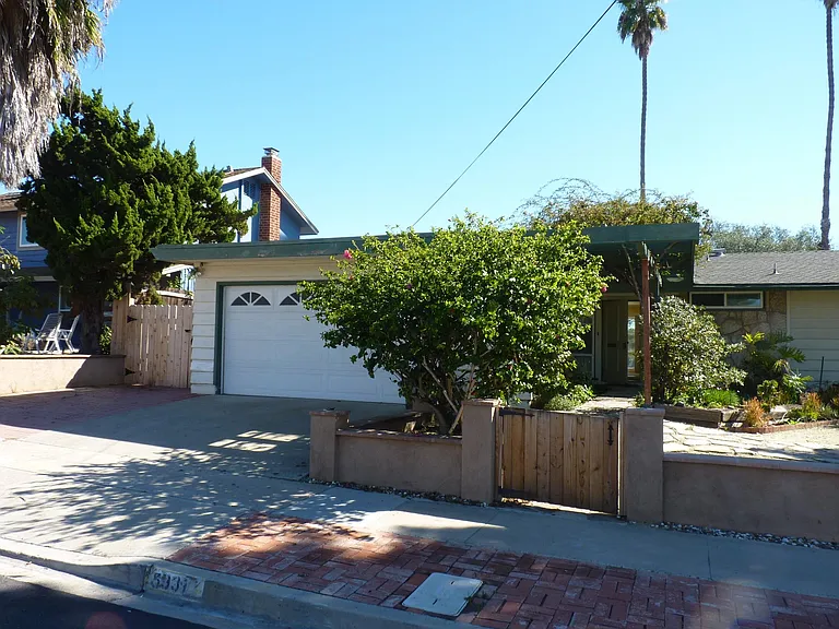 5937 Dirac St — Photo 10