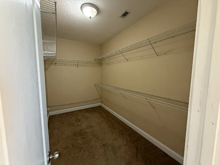 219 Taylor Wells Ln — Photo 12