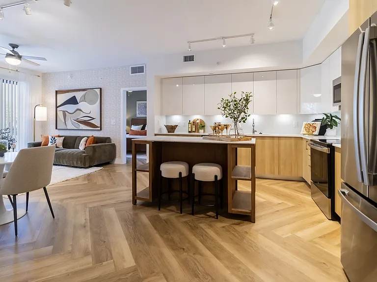 Atlantico at Royal Palm Beach — Photo 15