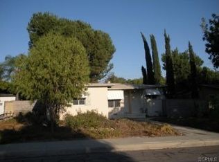 716 N Ukiah Way, Upland, CA 91786