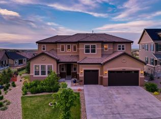 27503 E Canyon Pl, Aurora, CO 80016
