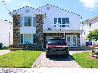 223 Hillman Ave, Staten Island, NY 10314