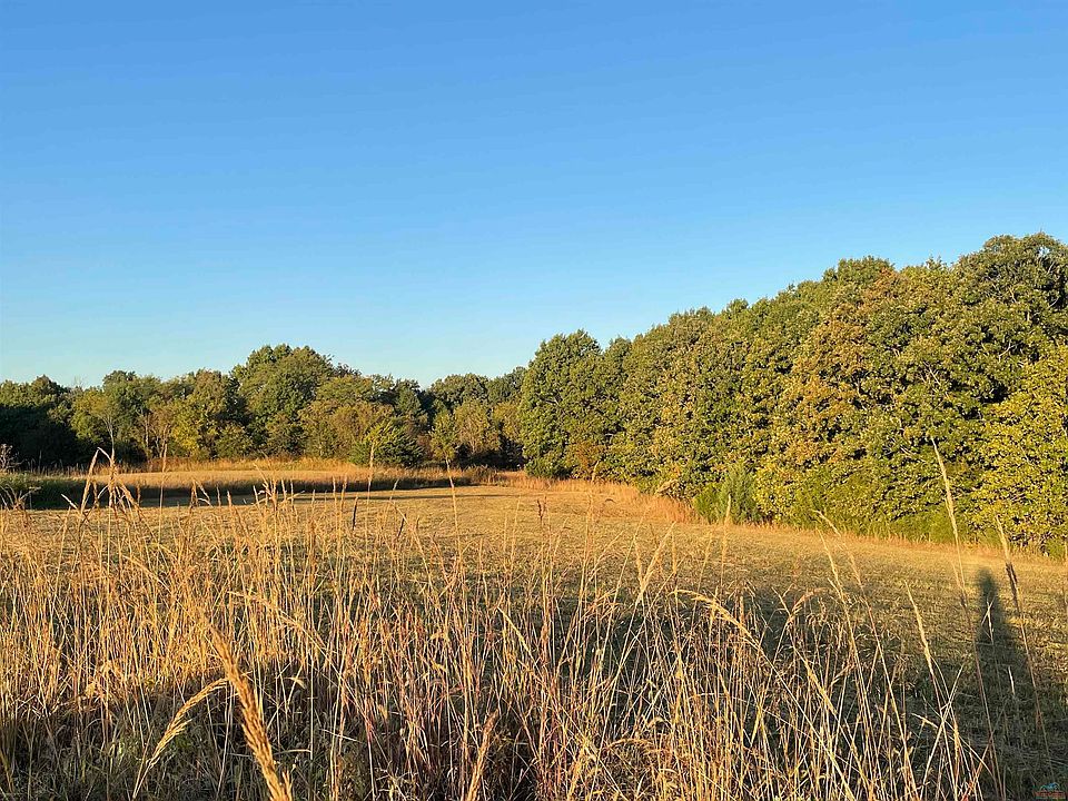 Hudlow Ln, Edwards, MO 65326 Zillow