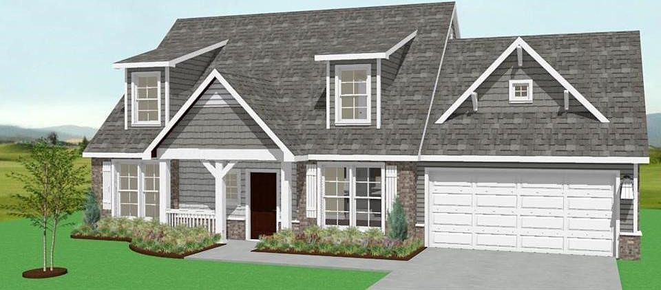 1st image of 90 N Manhattan Way