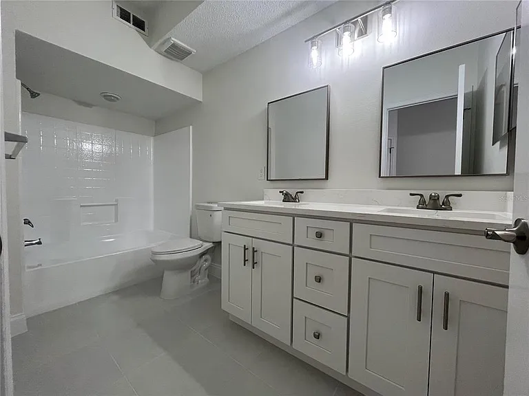 12020 Villanova Dr #111 — Photo 12