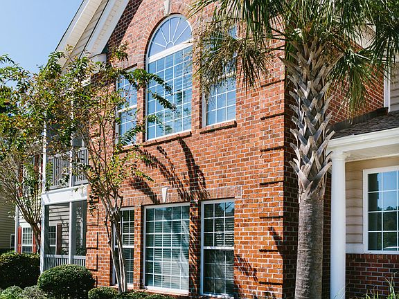 5th image of 1553 Deene Park Cir