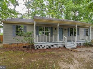 492 General Dr, Spotsylvania, VA 22551